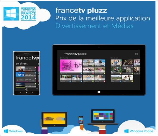 francetvpluzz-prim-aux-windows-apps-awards-2014-le-blog-de-ftven